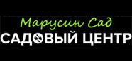 24 сентября - «Топиарный Сад в Каркасе». Встреча Закрытого Клуба «Марусин Сад»