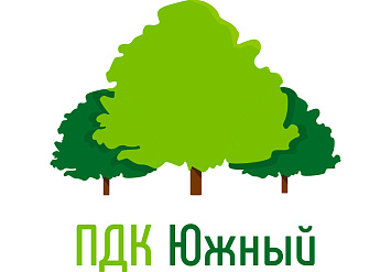 27 июня - VIII ежегодная Конференция «Ошибки и решения в озеленении общественных пространств», ПДК «Южный»